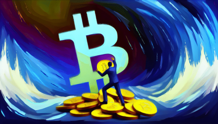 MicroStrategy’s Daily Bitcoin Buying Strategy Explained