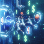 How Prediction Markets Are Revolutionizing Sports Fan Engagement And Analytics Prediction Markets Transforming Sports and Fan Interaction