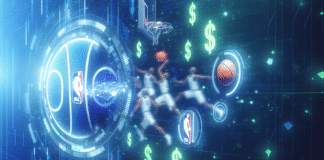 How Prediction Markets Are Revolutionizing Sports Fan Engagement And Analytics Prediction Markets Transforming Sports and Fan Interaction