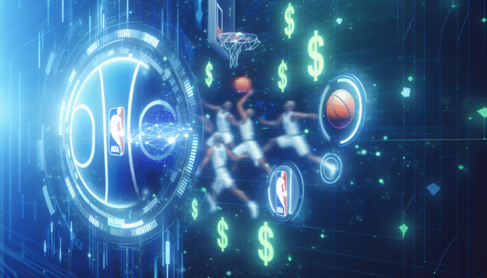 Prediction Markets Transforming Sports and Fan Interaction