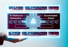 Binance Lists GAIB Token: Revolutionizing AI Infrastructure With DeFi Integration Binance Launches GAIB on Alpha Spot & Futures