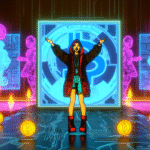 Heather “Razzlekhan” Morgan’s Bold Musical Comeback After Crypto Conviction Heather Morgan’s Razzlekhan Returns with New Rap Single