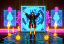 Heather “Razzlekhan” Morgan’s Bold Musical Comeback After Crypto Conviction Heather Morgan’s Razzlekhan Returns with New Rap Single