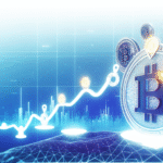 Crypto.com Launches SOL App Campaign With $20,000 BTC Rewards To Boost Solana Trading Crypto.com SOL App Campaign: Earn $20K in BTC Rewards