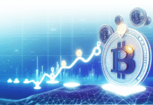 Crypto.com Launches SOL App Campaign With $20,000 BTC Rewards To Boost Solana Trading Crypto.com SOL App Campaign: Earn $20K in BTC Rewards