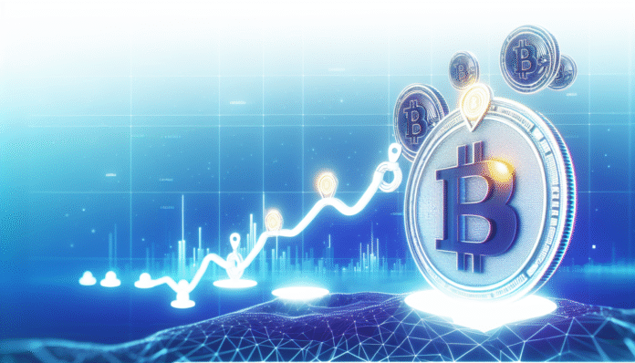 Crypto.com SOL App Campaign: Earn $20K in BTC Rewards