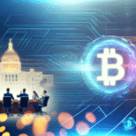Congressman Brandon Gill’s $2.6M Bitcoin Buy Signals Rising Crypto Influence In Washington Brandon Gill’s $2.6M Bitcoin Investments Highlight Crypto Influence