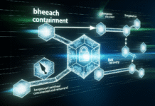 Flow Recovers Fast: $3.9M Breach Contained, Protocol Fix Deployed Flow deploys fix after $3.9M breach