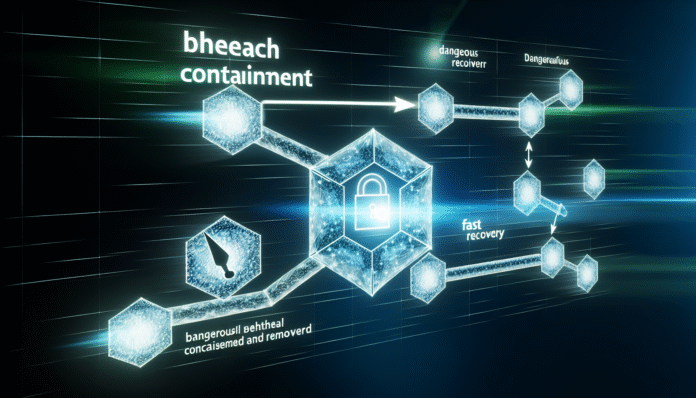 Flow deploys fix after $3.9M breach