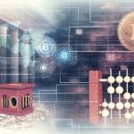 Mirae Asset’s $100M Korbit Acquisition: Finance Meets Crypto In Korea Mirae Asset Acquires Korbit Crypto Exchange