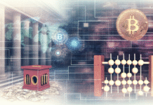 Mirae Asset’s $100M Korbit Acquisition: Finance Meets Crypto In Korea Mirae Asset Acquires Korbit Crypto Exchange