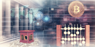 Mirae Asset Acquires Korbit Crypto Exchange
