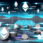 BitMine Stakes $1B ETH In 2 Days: Tom Lee’s Bold Push To 5% Supply BitMine Stakes $1B ETH as Tom Lee Eyes $7K $9K