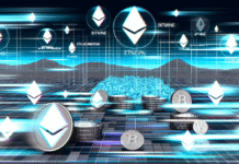 BitMine Stakes $1B ETH In 2 Days: Tom Lee’s Bold Push To 5% Supply BitMine Stakes $1B ETH as Tom Lee Eyes $7K $9K