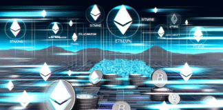 BitMine Stakes $1B ETH In 2 Days: Tom Lee’s Bold Push To 5% Supply BitMine Stakes $1B ETH as Tom Lee Eyes $7K $9K