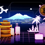 Robinhood’s $750K Bitcoin Splash: Hood Holidays Day 2 Giveaway Breakdown Robinhood Drops $750K Bitcoin in Hood Holidays