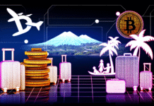 Robinhood’s $750K Bitcoin Splash: Hood Holidays Day 2 Giveaway Breakdown Robinhood Drops $750K Bitcoin in Hood Holidays