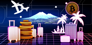 Robinhood Drops $750K Bitcoin in Hood Holidays
