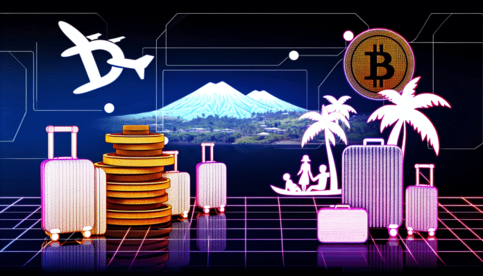 Robinhood Drops $750K Bitcoin in Hood Holidays Robinhood Drops $750K Bitcoin in Hood Holidays