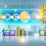Bitcoin: From Digital Cash To Savings Tool And Fiat Replacement