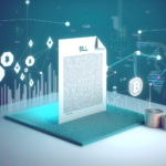 Crypto Clarity On Horizon: CLARITY Act Set For Trump Desk In 2026