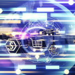 Ingenico Partners With WalletConnect For Stablecoin Checkout Revolution