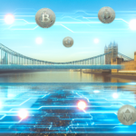 Franklin Templeton Bridges TradFi And Stablecoins With GENIUS Act Funds