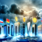 Global Banks Rally Behind Powell Against Trump’s Fed Probe Assault