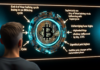 Bitcoin Supercycle Alert: Fidelity Predicts End Of 4-Year Cycles In 2026