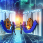 SEC’s Atkins: Congress To Deliver Crypto Bill To Trump By Year-End