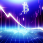 Bitcoin OI Plunges 30%: Deleveraging Sets Stage For 2026 Bull Run