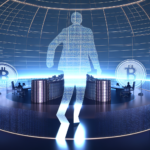 CLARITY Act On Knife’s Edge: Coinbase Dumps Support Ahead Of Senate Markup