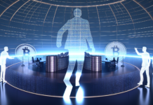 CLARITY Act On Knife’s Edge: Coinbase Dumps Support Ahead Of Senate Markup