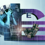 Amazon’s $475M Saks Gamble: Bankruptcy Risks Wiping It Out