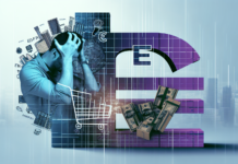 Amazon’s $475M Saks Gamble: Bankruptcy Risks Wiping It Out