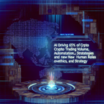 AI Crypto Trading 2026: Revolutionizing Profits, Redefining Jobs