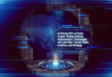 AI Crypto Trading 2026: Revolutionizing Profits, Redefining Jobs