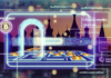 Russia’s Crypto Revolution: Retail Access Bill Set For 2026 Debate