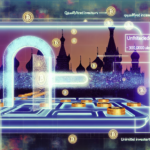 Russia’s Crypto Revolution: Retail Access Bill Set For 2026 Debate