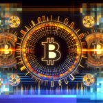 Bitcoin 2026: Policy Forces Eclipse The Four-Year Halving Cycle