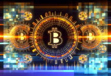 Bitcoin 2026: Policy Forces Eclipse The Four-Year Halving Cycle