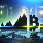 Fear & Greed Plunge: Crypto Bill Delay Shakes Bitcoin Optimism