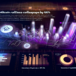 Altcoin Rallies Collapse: 66% Shorter In 2025, Wintermute Data Reveals
