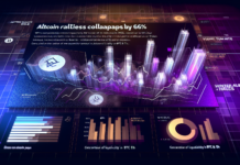 Altcoin Rallies Collapse: 66% Shorter In 2025, Wintermute Data Reveals