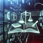 Musk’s OpenAI Fraud Bombshell: Diary Exposes ‘It Was A Lie’ As Trial Looms