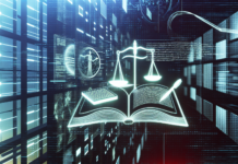 Musk’s OpenAI Fraud Bombshell: Diary Exposes ‘It Was A Lie’ As Trial Looms