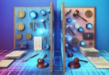 White House Vs Coinbase: CLARITY Act Standoff Threatens Crypto Future