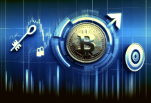 Why PI Price Stuck At $0.20: 3 Catalysts Needed For 2026 Rally