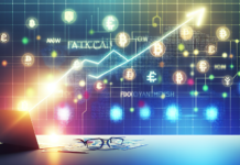 MBridge Revolution: $55B+ In Transactions Challenging SWIFT And Dollar Dominance