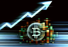 Bitcoin ETFs Surge $1.42B: BlackRock Leads Rally To $97K